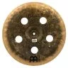 Meinl AC-FAT 18/16 M. Garstka Stack Meinl AC-FAT 18/16 M. Garstka Stack