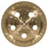 Meinl AC-FAT 18/16 M. Garstka Stack Meinl AC-FAT 18/16 M. Garstka Stack