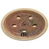 Meinl AC-FAT 18/16 M. Garstka Stack Meinl AC-FAT 18/16 M. Garstka Stack