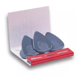 Dunlop 448P.88 Dunlop 448P.88
