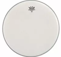 Remo AMBASSADOR 14 COATED