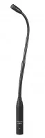 Audio-Technica U857Q