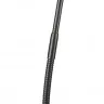 Audio-Technica U857Q
