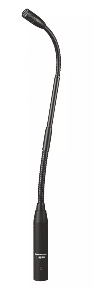 Audio-Technica U857Q
