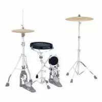 Tama TTK2S