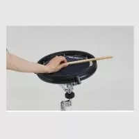 Tama TTK2S