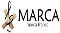 Marca 5 JZ4-4-1