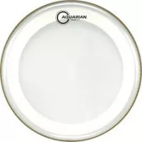 Aquarian MRS2-10
