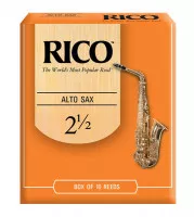 Rico RJA1025 (1 шт.)