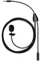 Marshall Electronics MXL-MM160