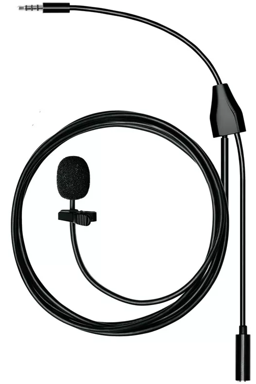Marshall Electronics MXL-MM160 Marshall Electronics MXL-MM160
