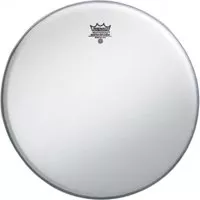 Remo BD011600