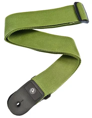 Planet Waves PWS107 Planet Waves PWS107