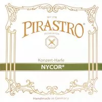 Pirastro 575220