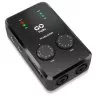 TC-Helicon GO TWIN
