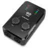 TC-Helicon GO TWIN