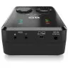 TC-Helicon GO TWIN