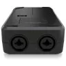 TC-Helicon GO TWIN