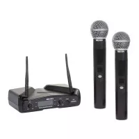 Proel WM300DM