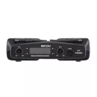 Proel WM300DM