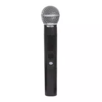 Proel WM300DM