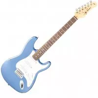 Jay Turser JT300 MBL