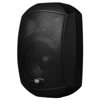 DV audio MS-4.2T IP Black