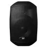 DV audio MS-4.2T IP Black