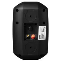 DV audio MS-4.2T IP Black