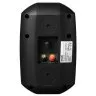 DV audio MS-4.2T IP Black