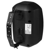 DV audio MS-4.2T IP Black