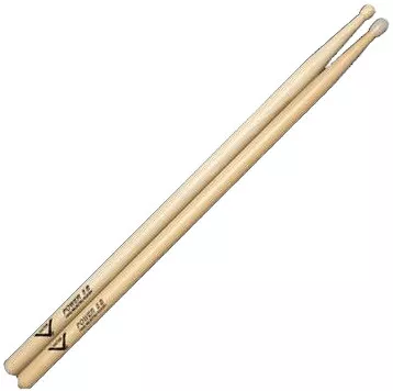 Vater VH P5BN Vater VH P5BN