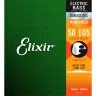 Elixir 14702 4S M SS Elixir 14702 4S M SS