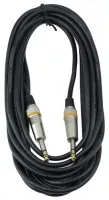 RockCable RCL30296D6