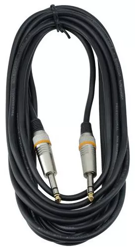 RockCable RCL30296D6 RockCable RCL30296D6