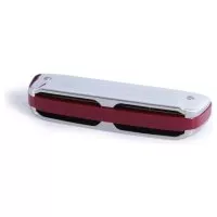 Hohner Golden Melody D-major M542036X