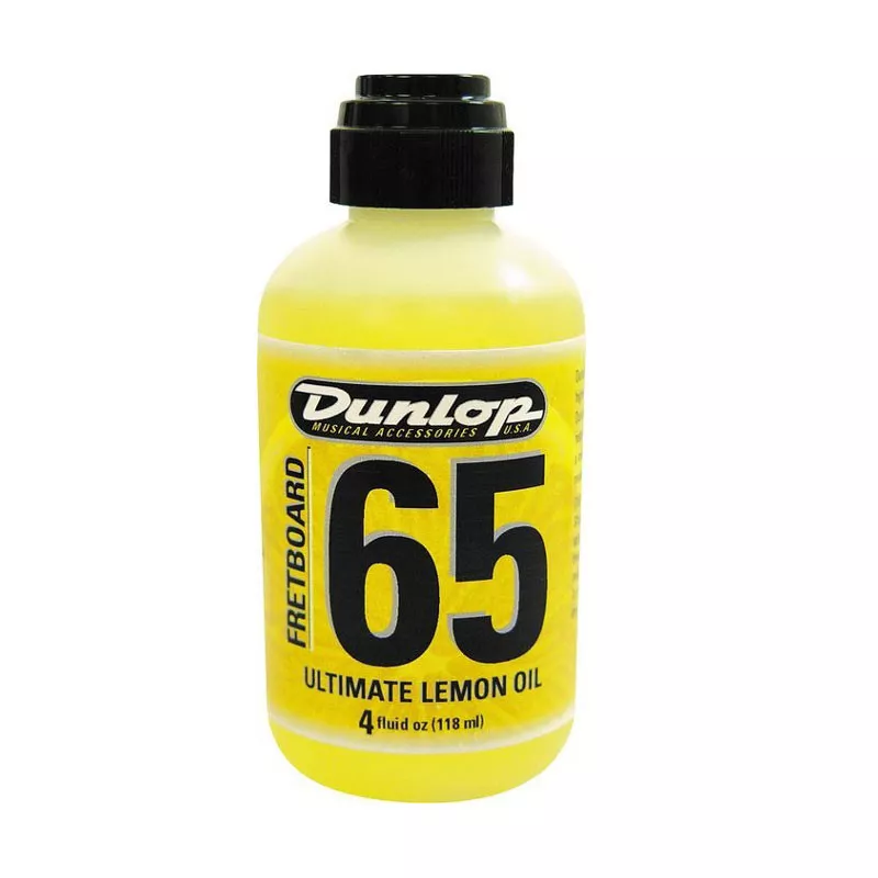 Dunlop 6554 Dunlop 6554