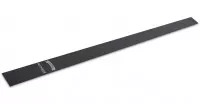 RockBag RBTOOL FP WW B5