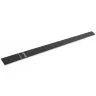 RockBag RBTOOL FP WW B5