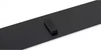 RockBag RBTOOL FP WW B5