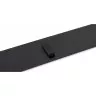 RockBag RBTOOL FP WW B5