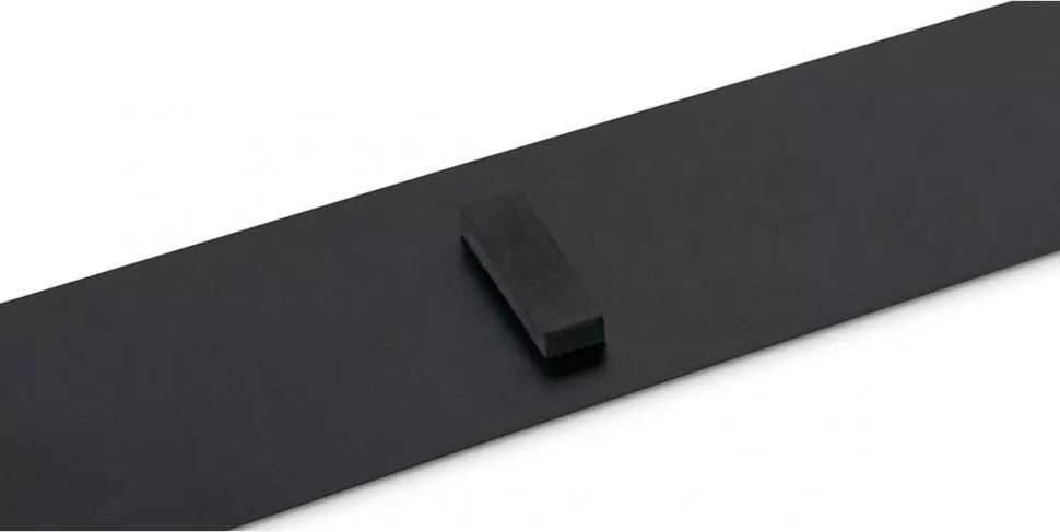 RockBag RBTOOL FP WW B5
