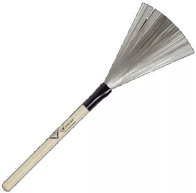 Vater VWTW Vater VWTW