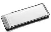 DPA microphones ADH 0004