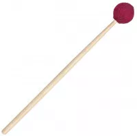 Vic Firth BCS1