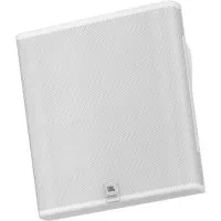 JBL SLP14/T-WH