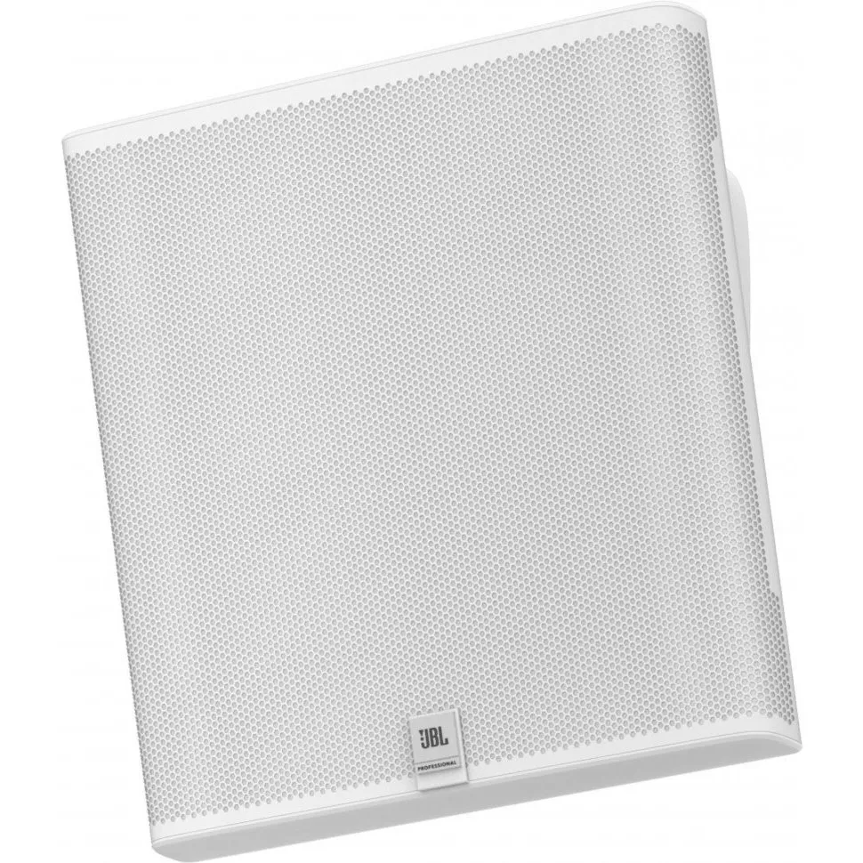 JBL SLP14/T-WH