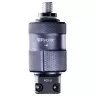 Rycote PCS-Utility Rycote PCS-Utility