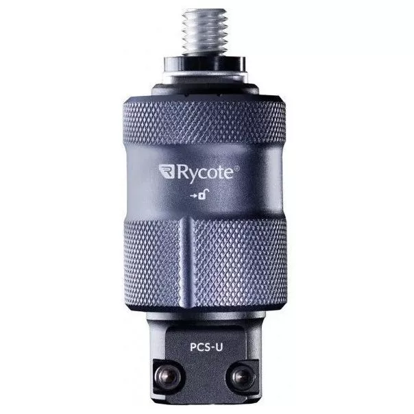 Rycote PCS-Utility Rycote PCS-Utility
