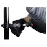 Rycote PCS-Utility Rycote PCS-Utility